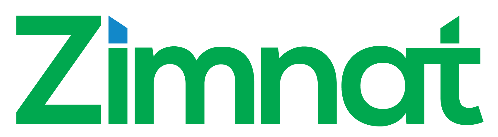 Zimnat Logo